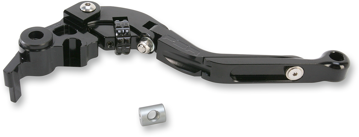 GP Folding Adjustable Brake Lever