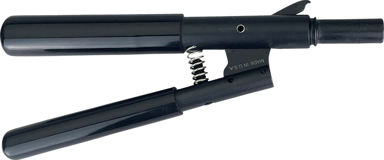 JIMS Piston Pin Clip Remover & Installer Tool