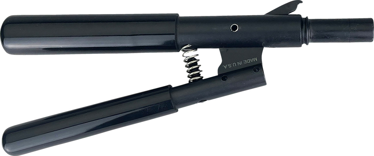 JIMS Piston Pin Clip Remover & Installer Tool