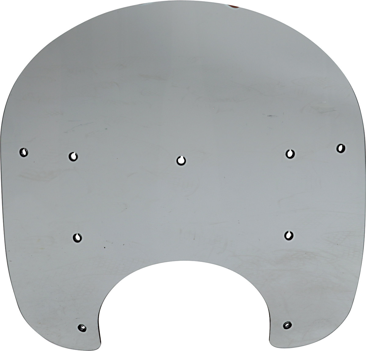 MEMPHIS SHADES Road King Replacement Plastic