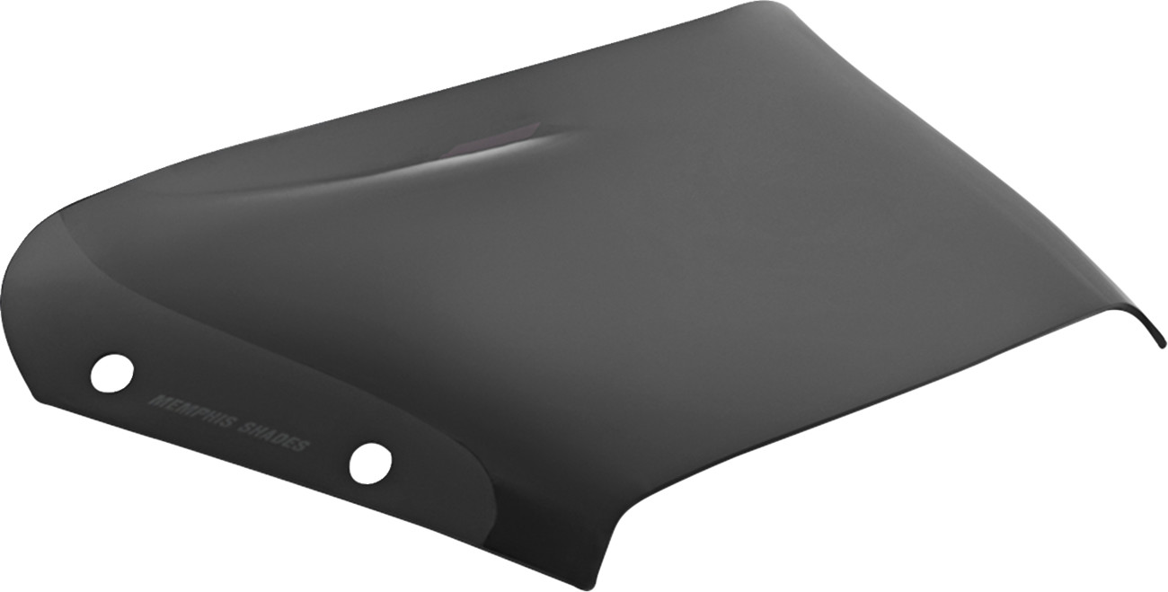 MEMPHIS SHADES Spoiler Windshield
