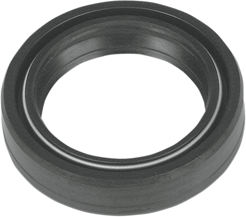 JAMES GASKET Replacement Seal