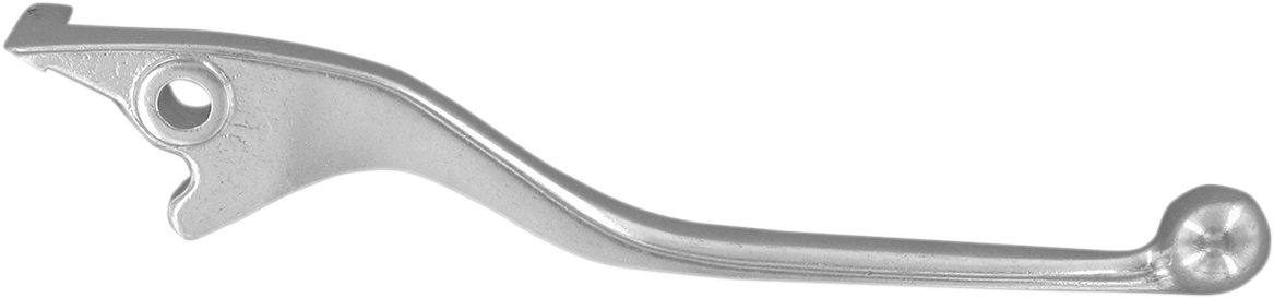 Parts unlimited Lever - Right Hand 1987-2009 Honda CMX250C Rebel