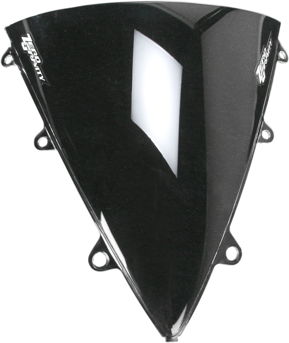 ZERO GRAVITY SR Series Windscreen