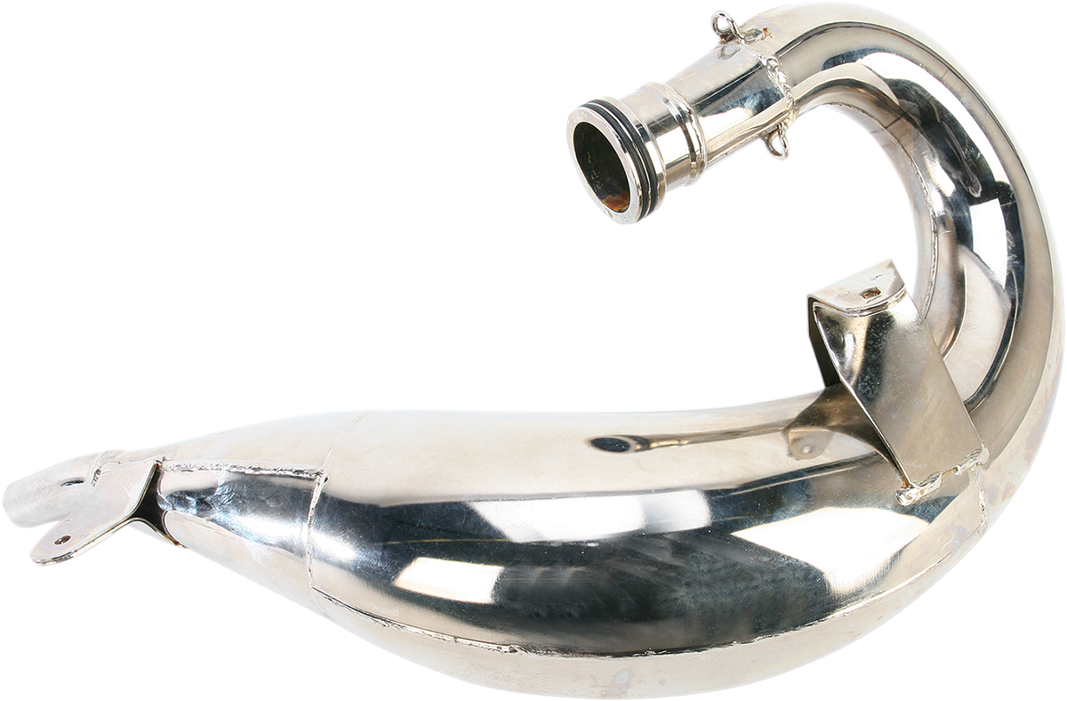 FMF Gold Series Fatty Pipe KTM / Husqvarna 125cc-150cc 2012-2016