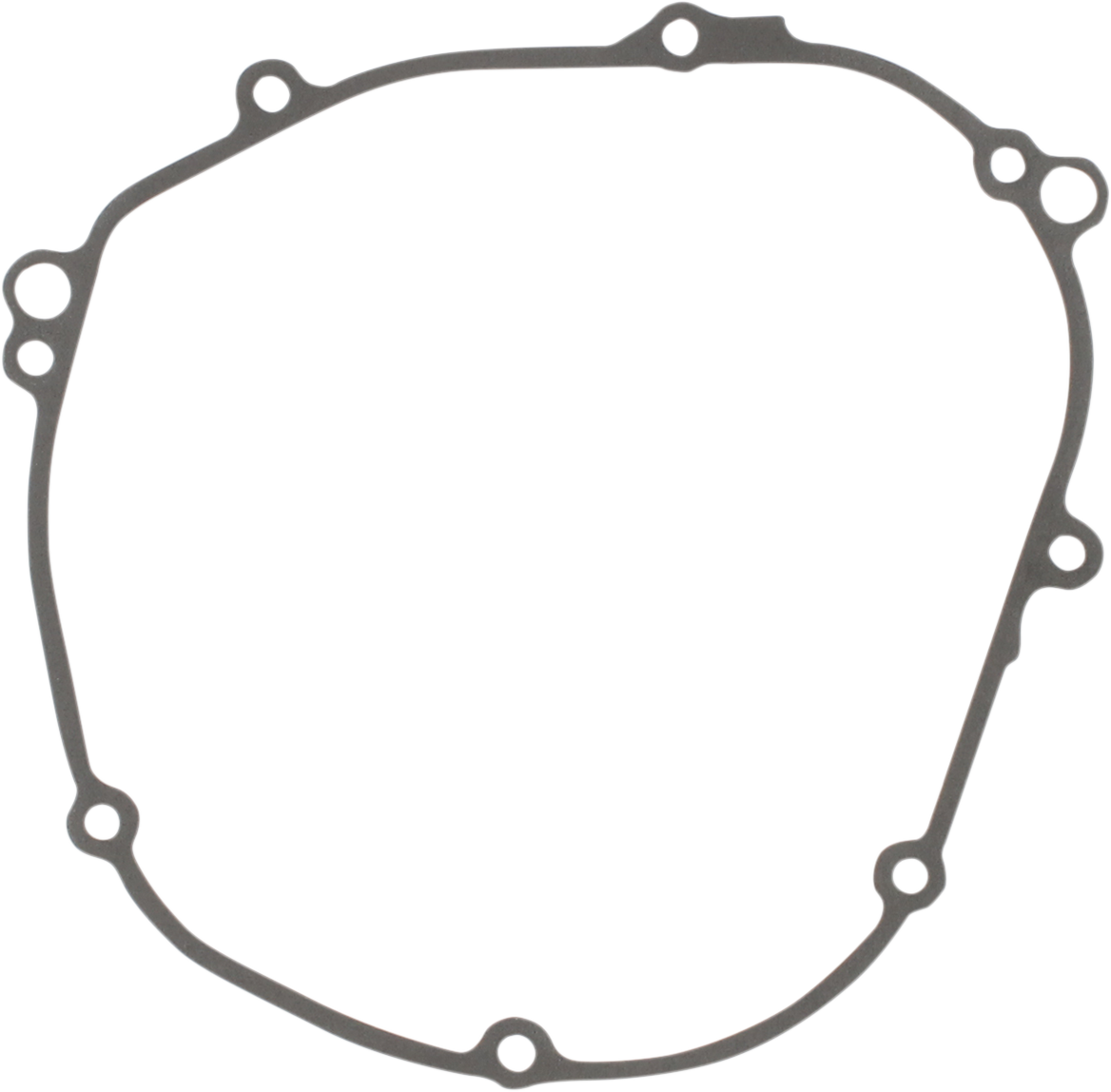 COMETIC Clutch Cover Gasket
