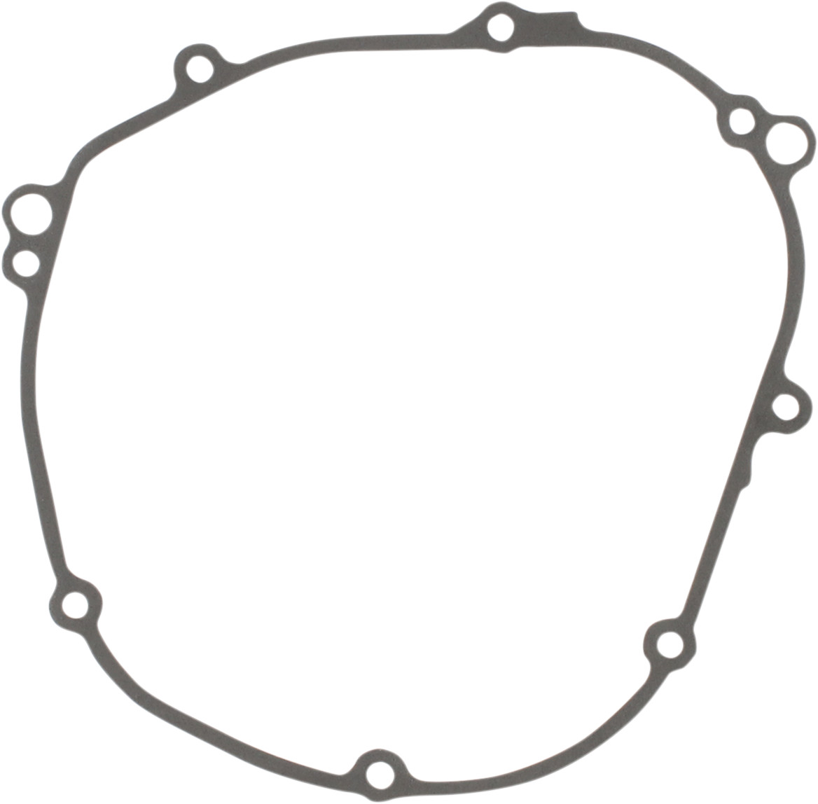 COMETIC Clutch Cover Gasket