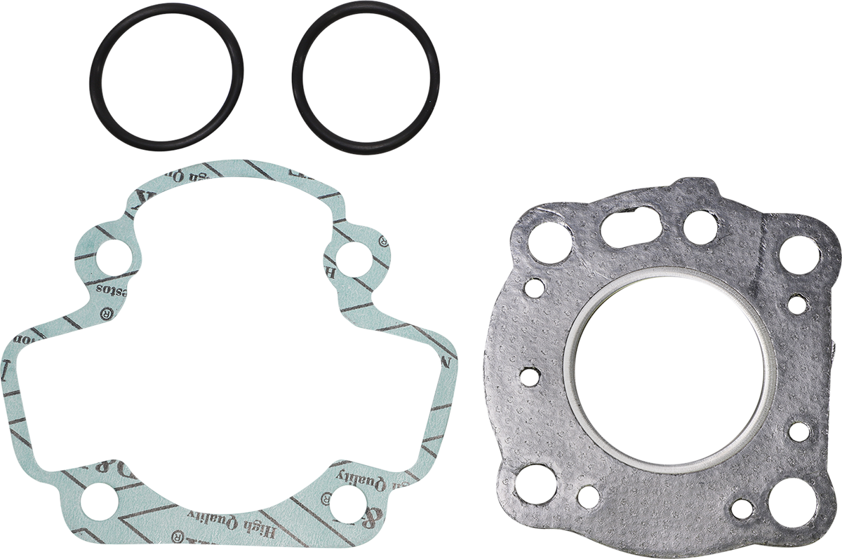 PROX Top End Gasket Set