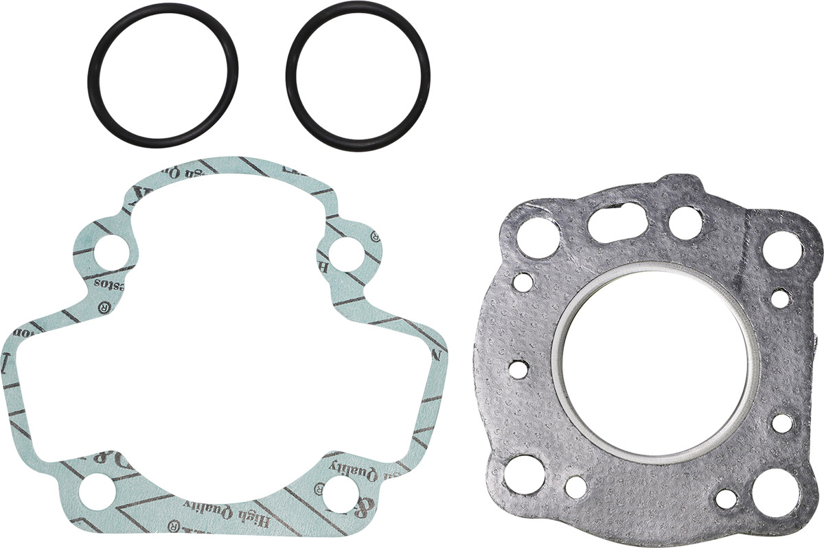PROX Top End Gasket Set
