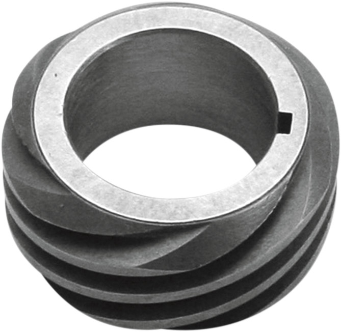 S&S CYCLE Oil Pump Drive Gears