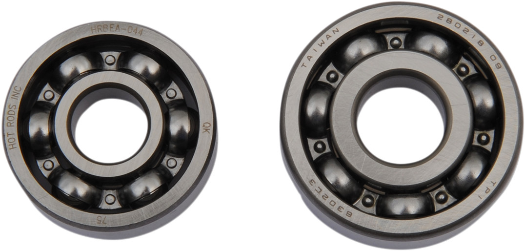HOT RODS Counter Balancer Bearing Kit