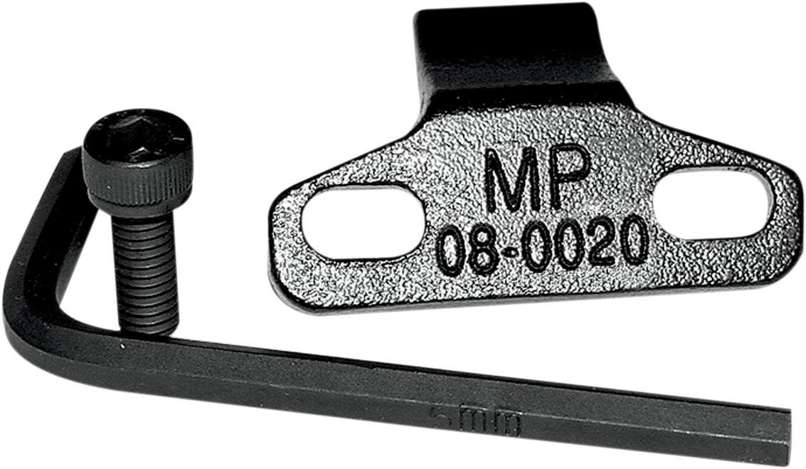 MOTION PRO Valve Shim Tool