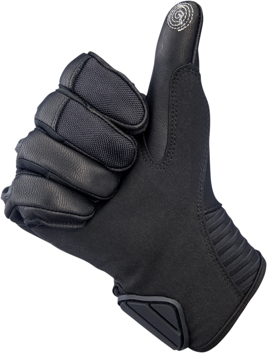 BILTWELL Bridgeport Gloves
