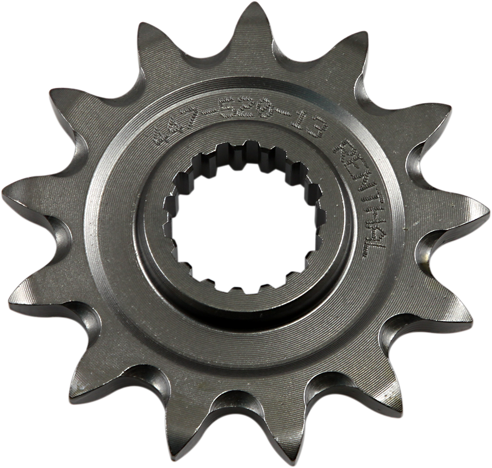 Front Sprocket