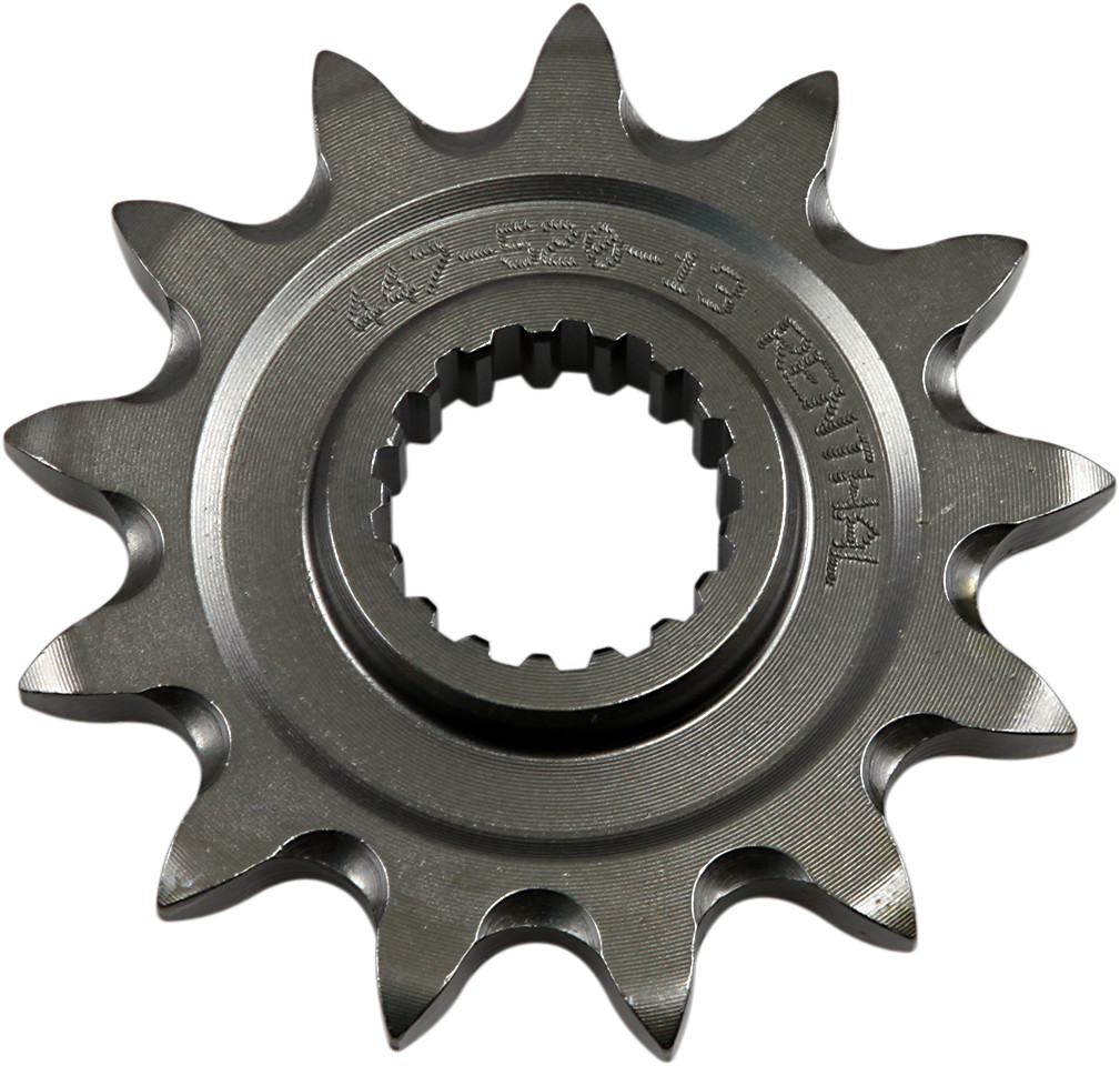RENTHAL Front Sprocket