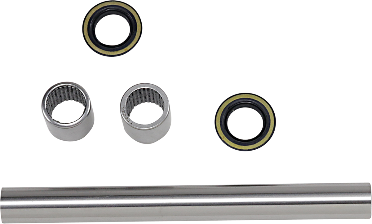 Moose offroad Swingarm Bearing Kit - Kawasaki