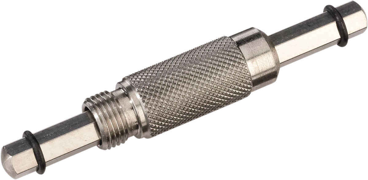 Moose Racing Top Dead Center Tool