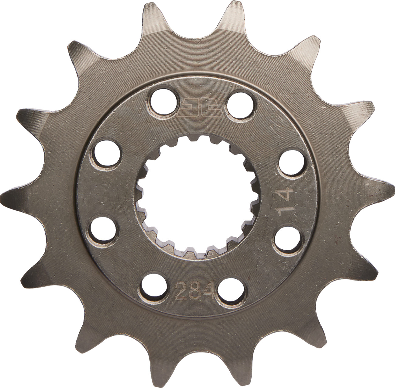 JT SPROCKETS Countershaft Front Sprocket