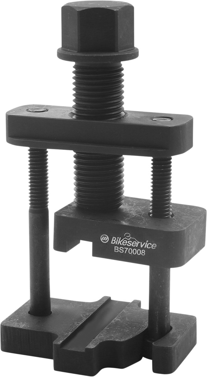 Bikeservice Chain Express Installation Tool