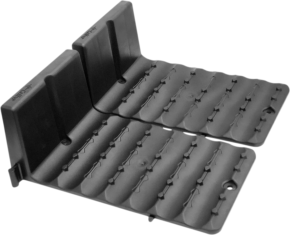 CALIBER Edge Guard