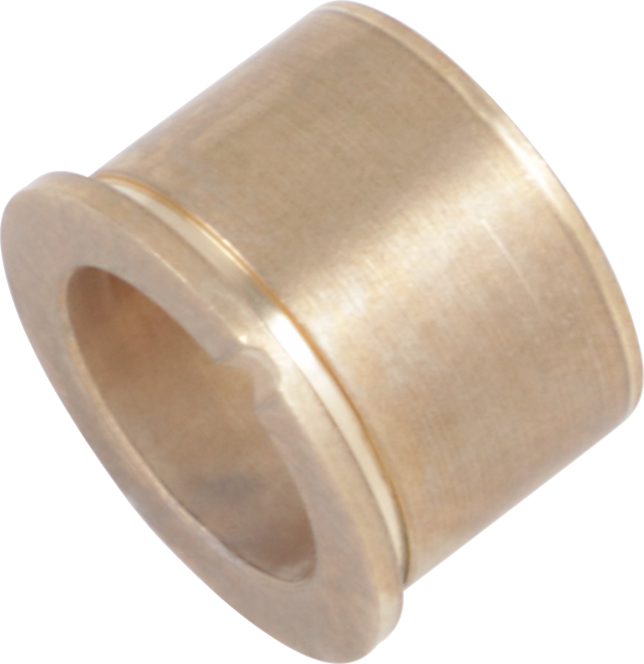 JIMS Cam Cover Bushing