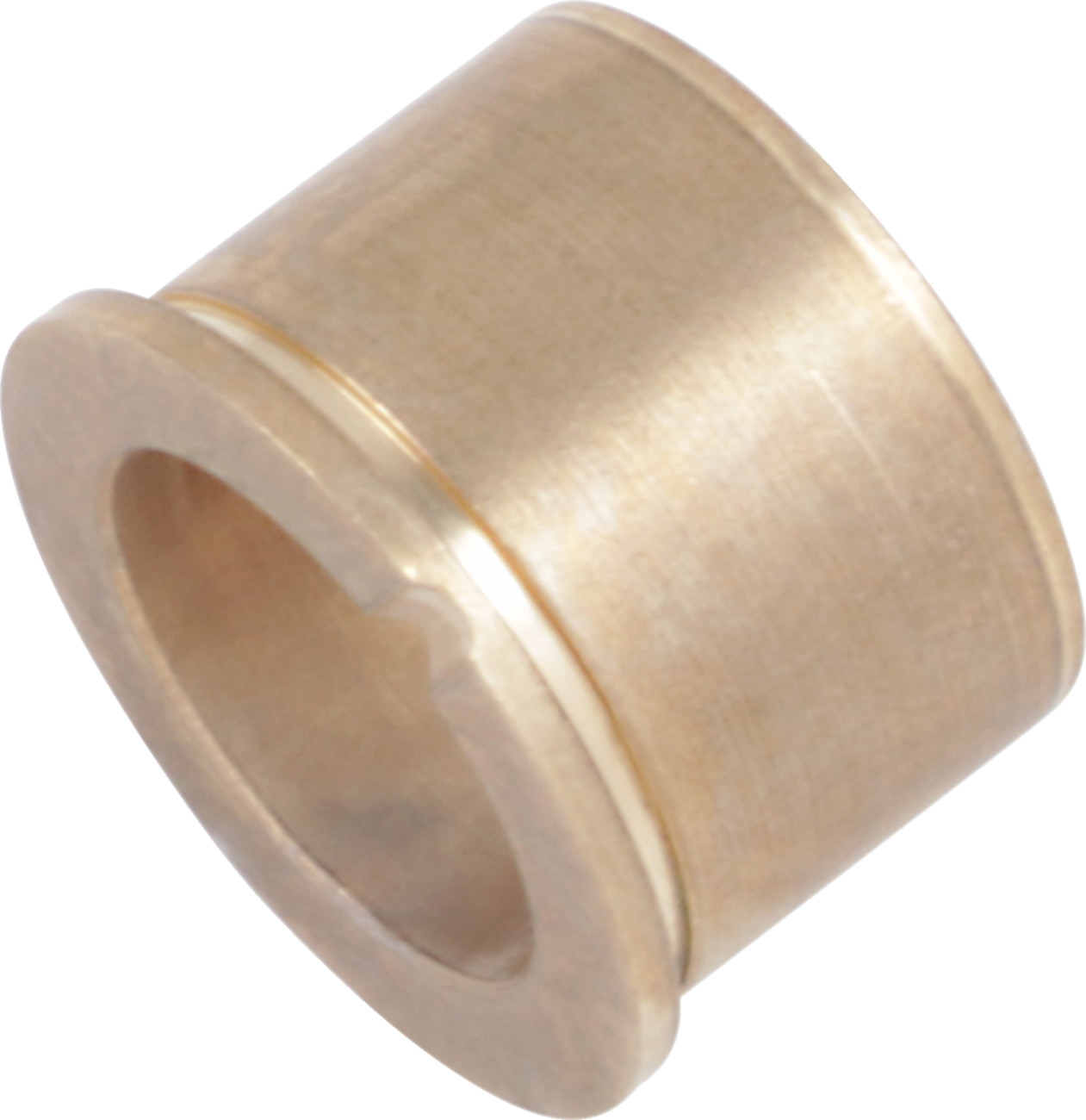 JIMS Cam Cover Bushing