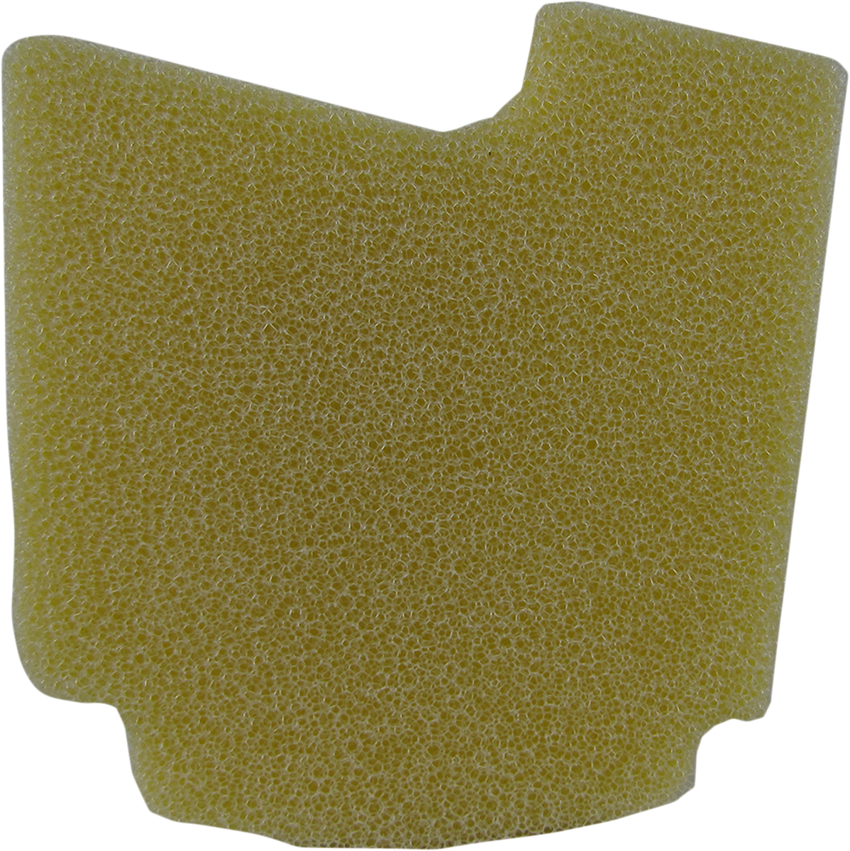 NO TOIL Foam Air Filter