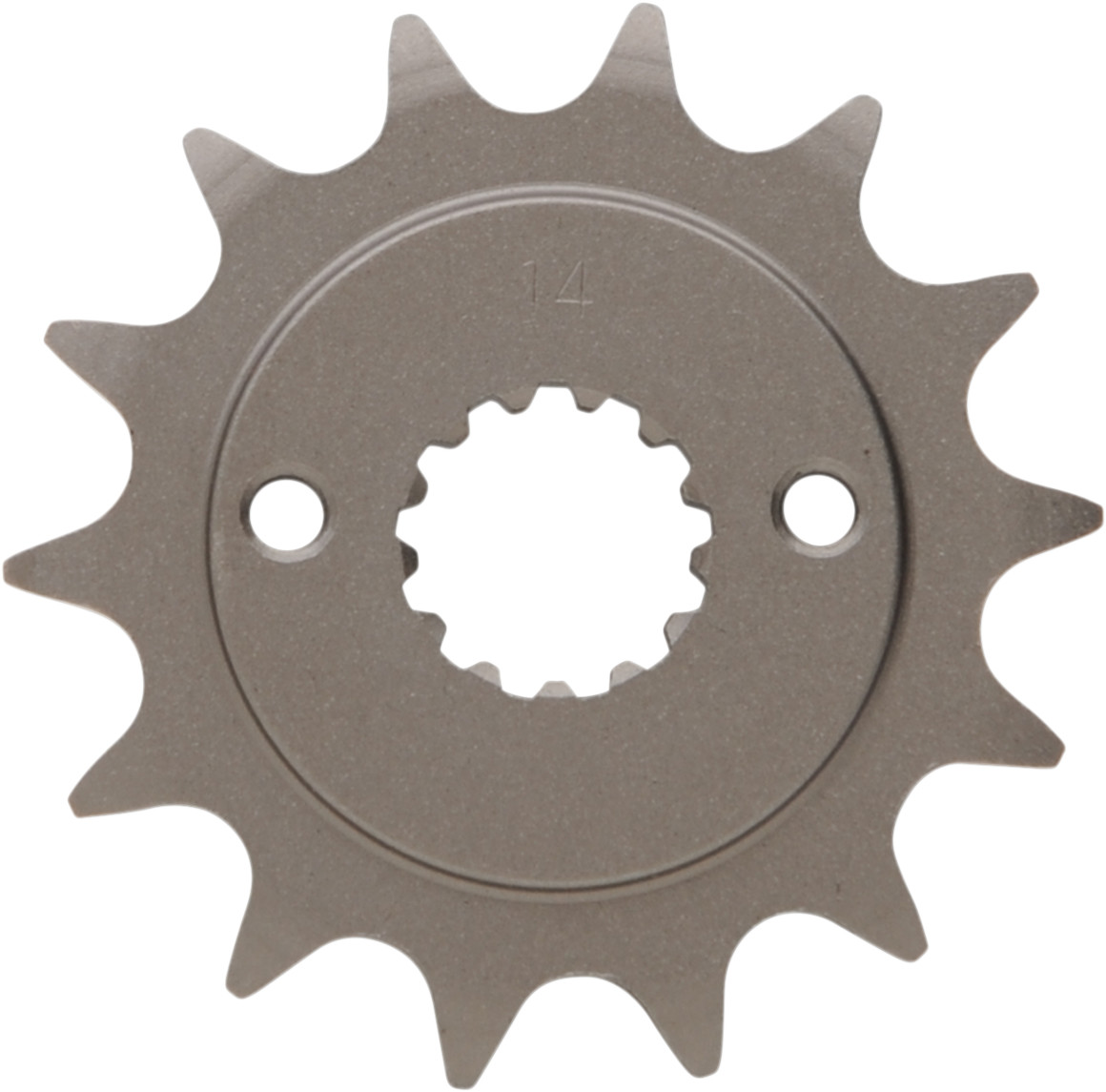 PARTS UNLIMITED Countershaft Sprocket