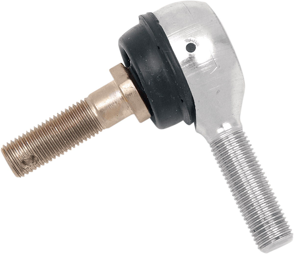 Heavy-Duty Tie-Rod End