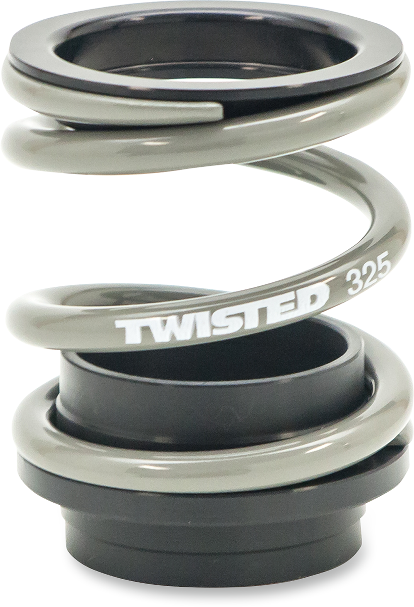 Dual Rate Spring Conversion Kit