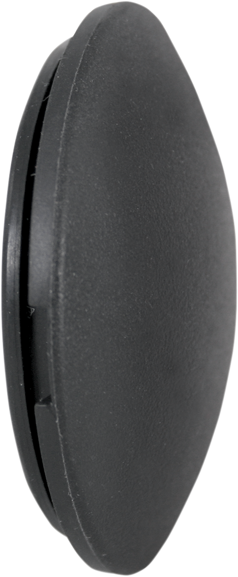 KIMPEX Idler Wheel Cap