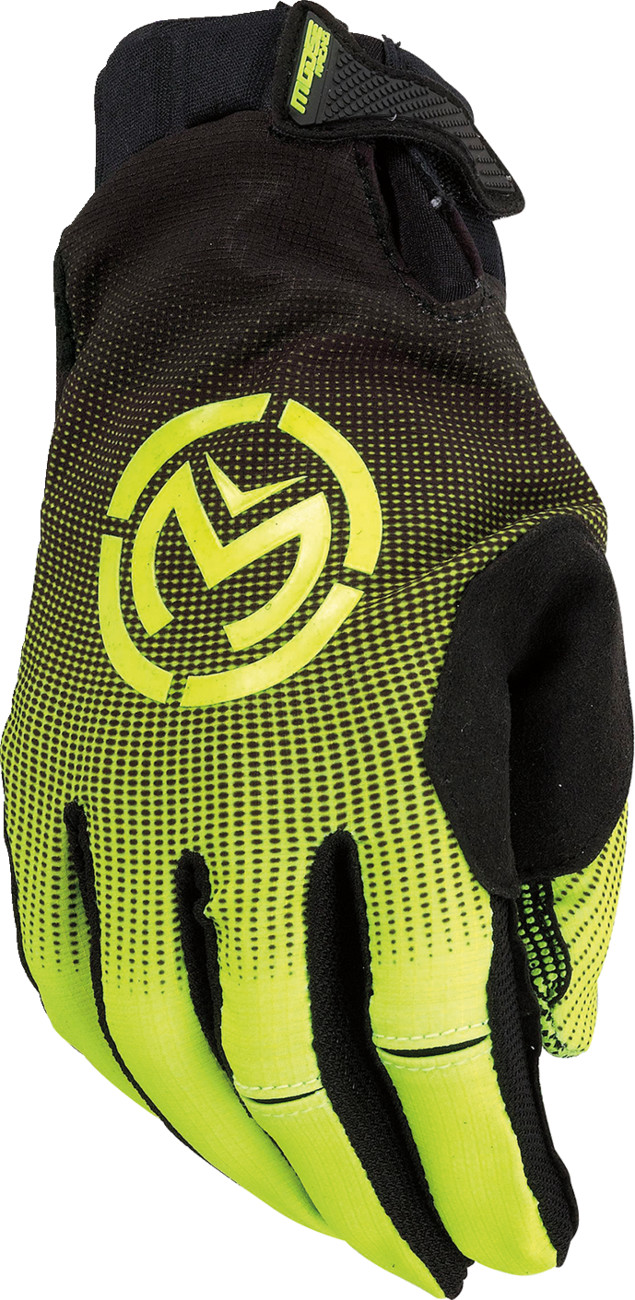 Moose Racing SX1™ Gloves
