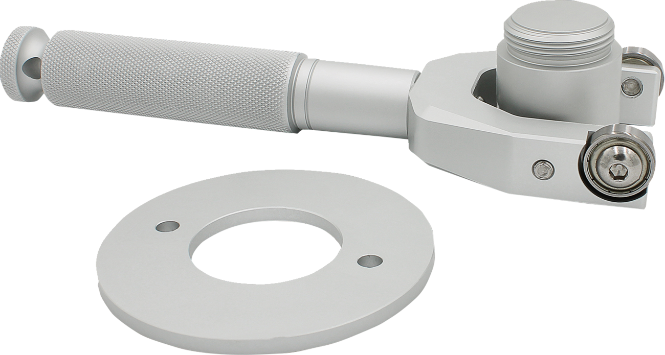 EPI Performance Quick Belt Change Tool Can-Am 2017-2024