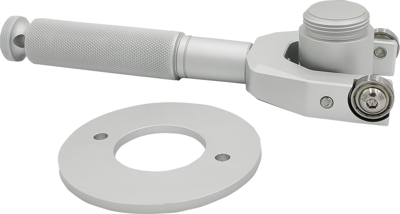 EPI Performance Quick Belt Change Tool Can-Am 2017-2024