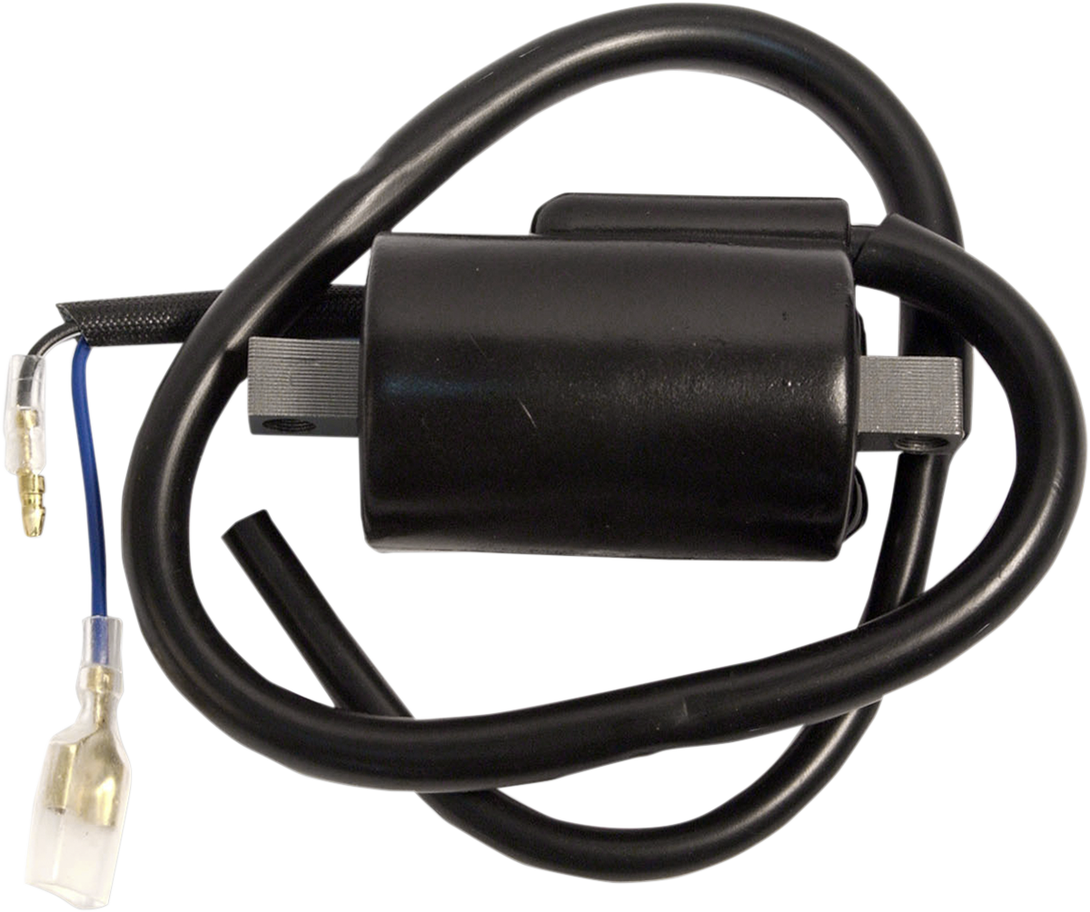 EMGO Ignition Coil