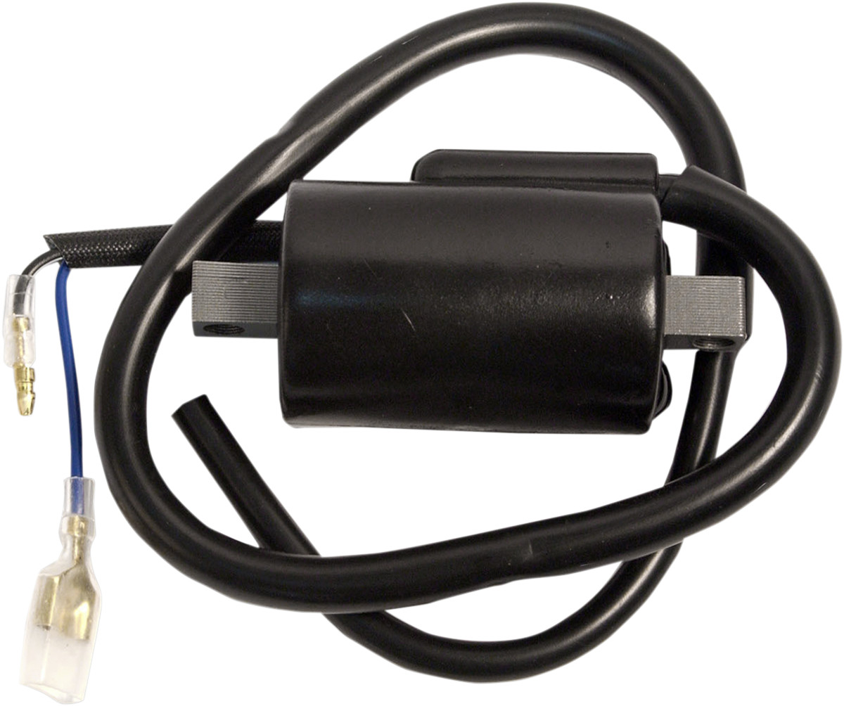 EMGO Ignition Coil