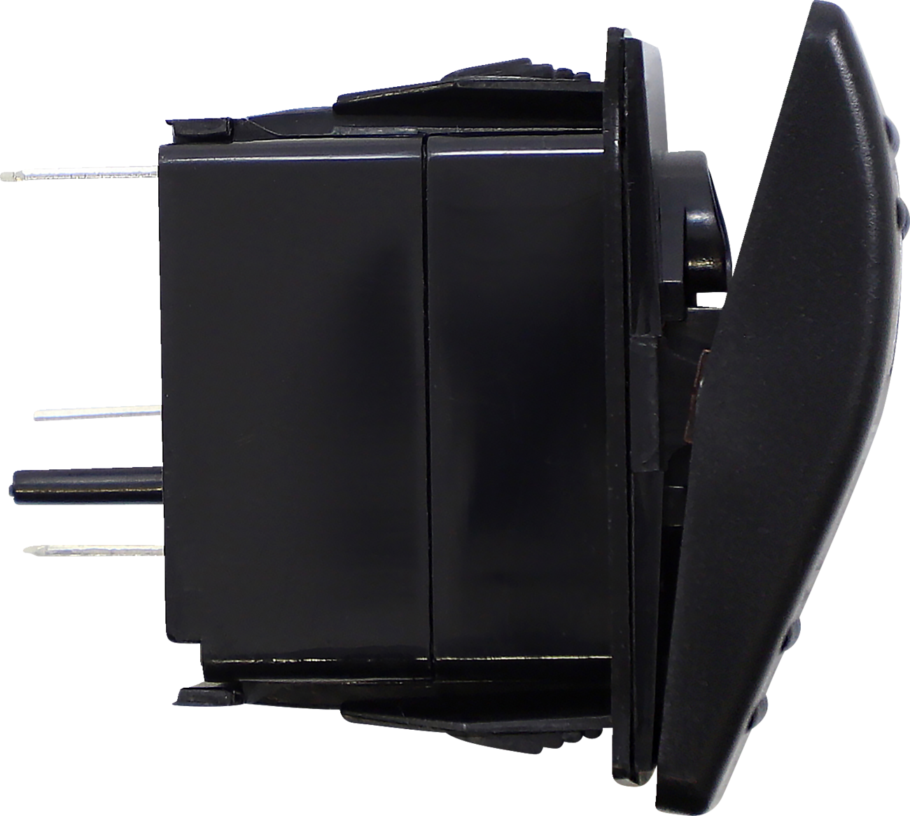 MOOSE OFFROAD Rocker Switch