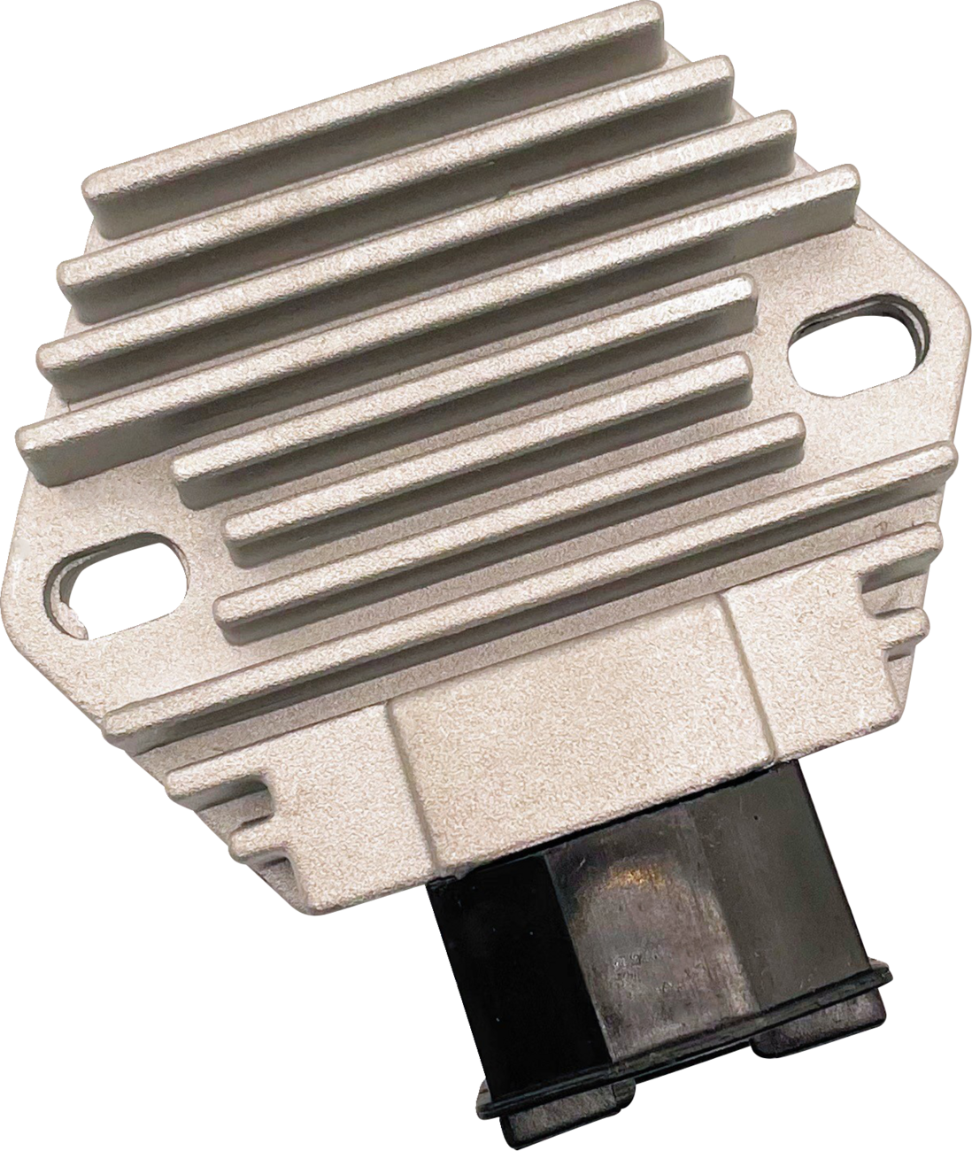 Hot Shot Regulator-Rectifier