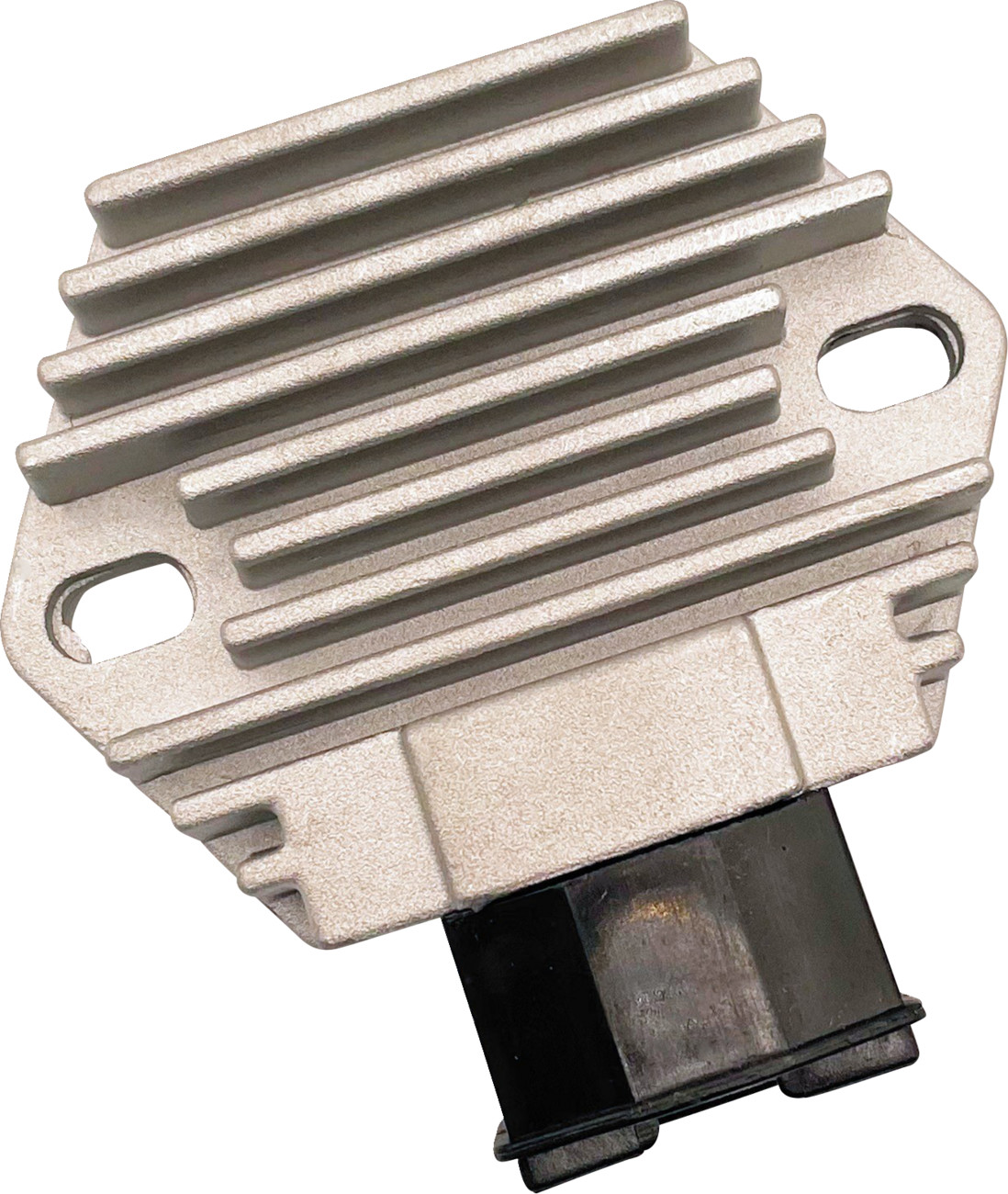 RICK'S MOTORSPORT ELECTRIC Hot Shot Regulator-Rectifier