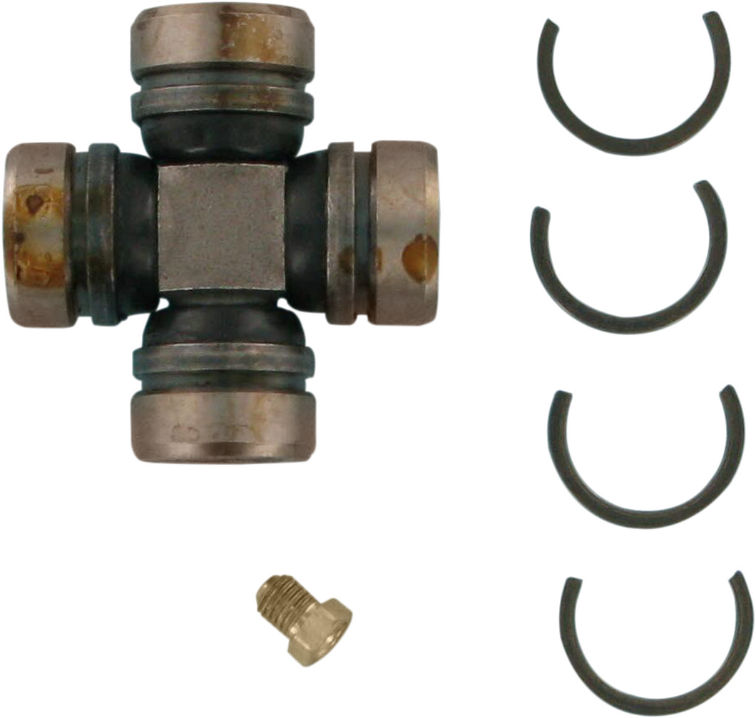 EPI Performance Universal Joint Kawasaki 1988-2022