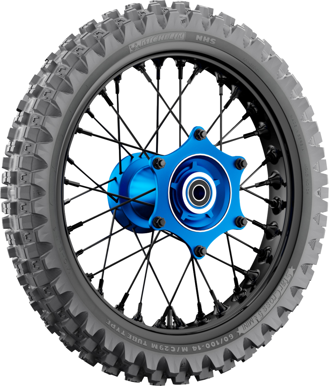 MICHELIN StarCross 5 Mini Tire