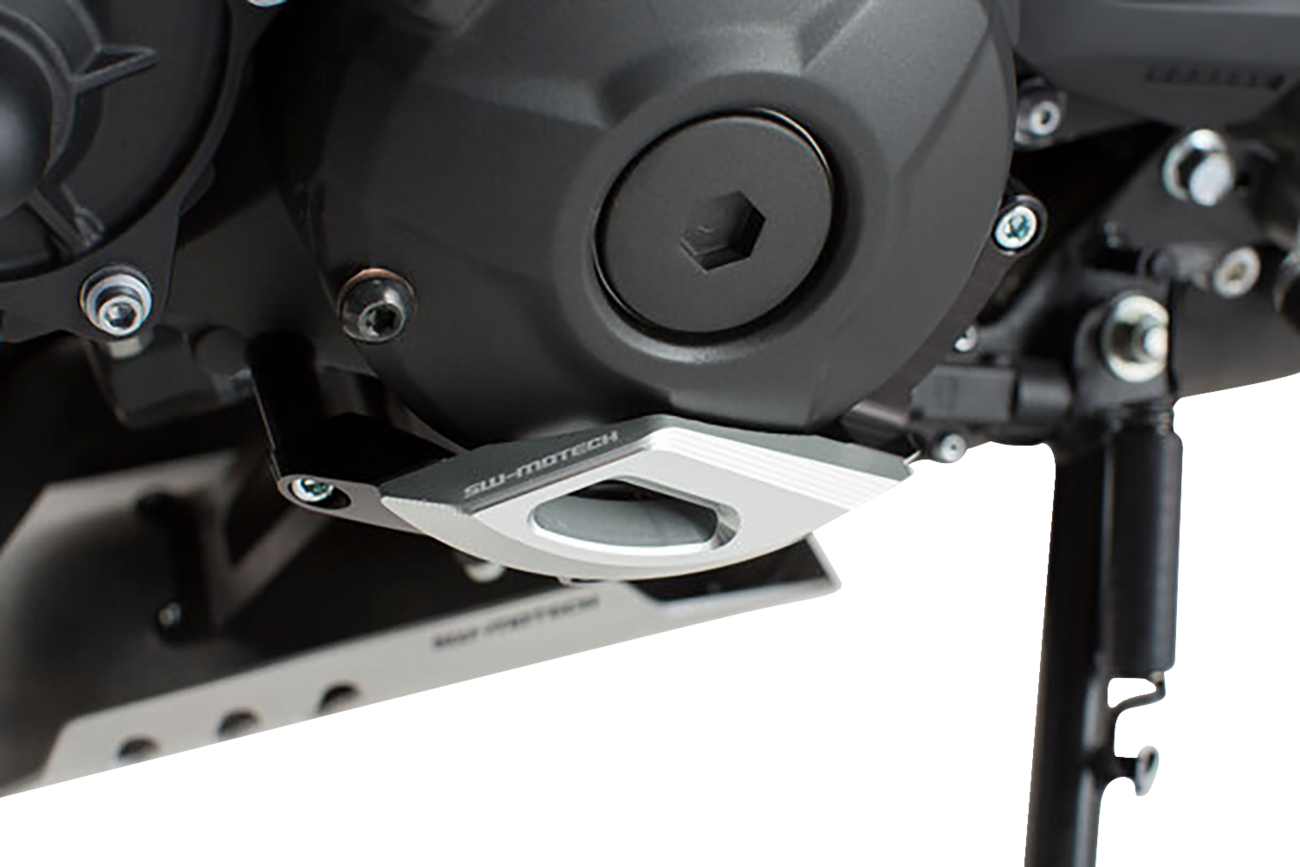 Engine Case Protector