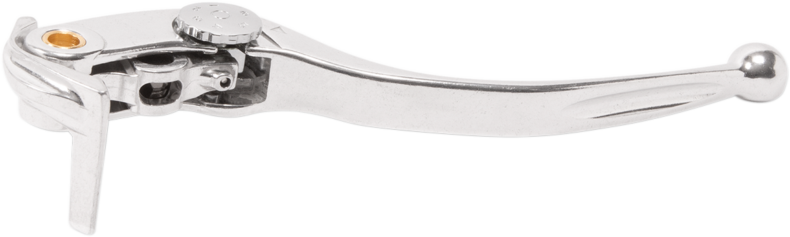 MOTION PRO OEM-Style Replacement Lever