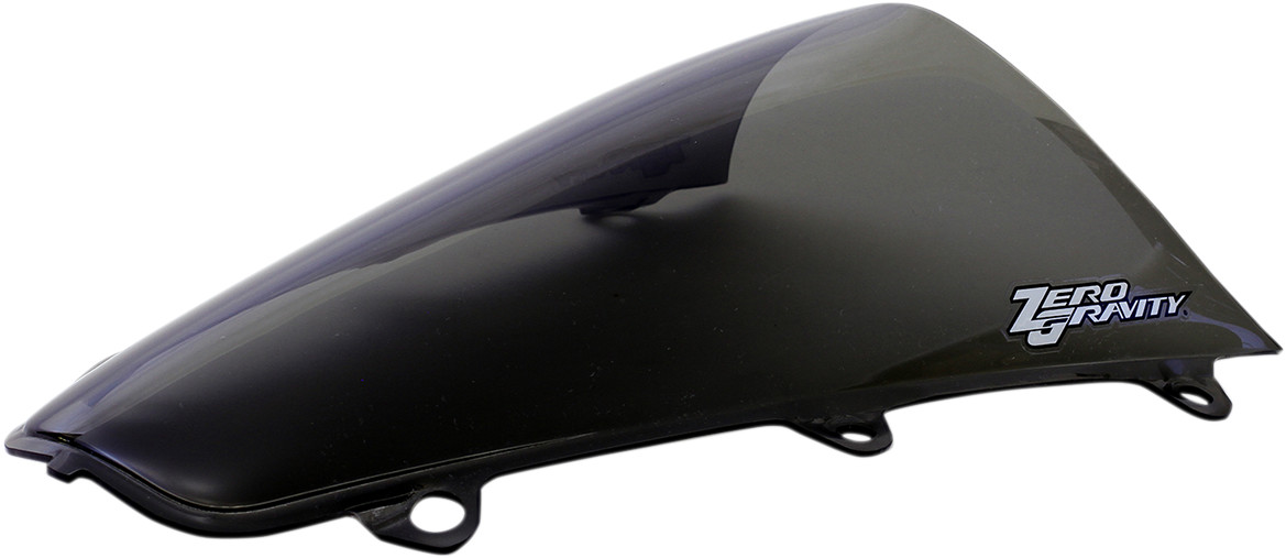 ZERO GRAVITY SR Series Windscreen