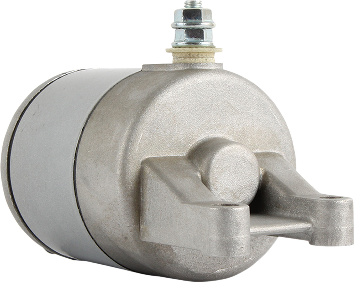 PARTS UNLIMITED Starter for Suzuki