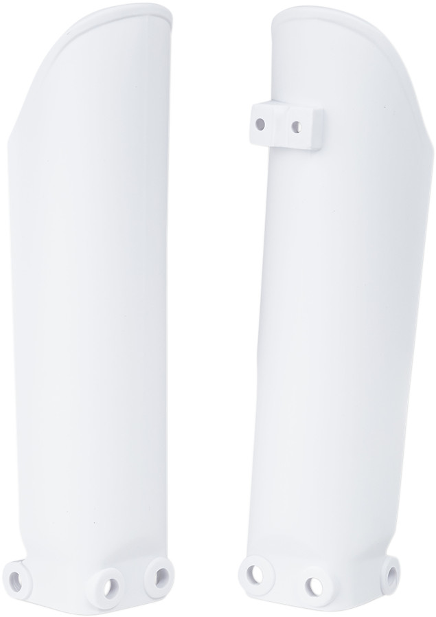 Acerbis Lower Fork Covers Husqvarna TC50 / TC65 2017-2027