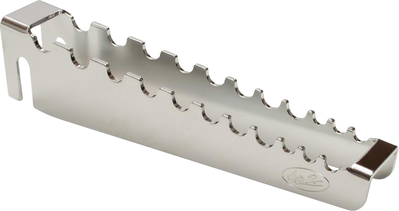 Motion Pro T Handle Rack