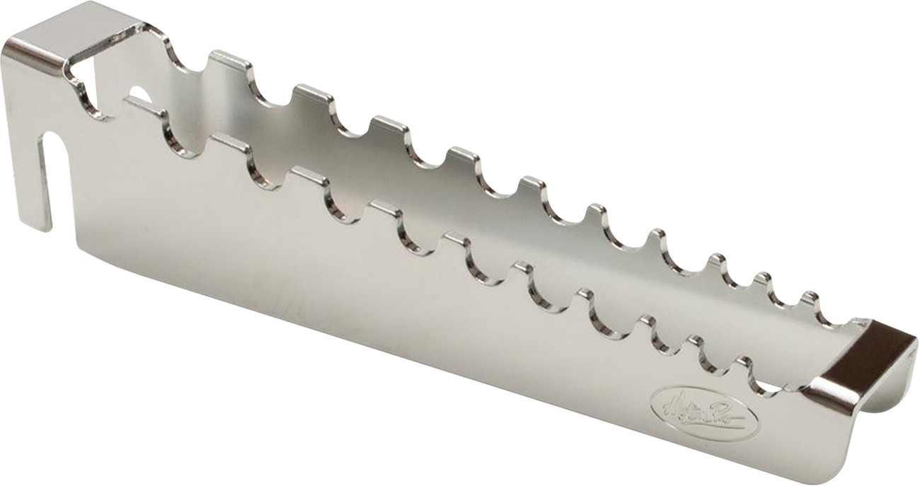 Motion Pro T Handle Rack