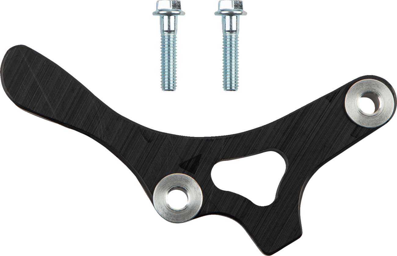 ATV Case Saver