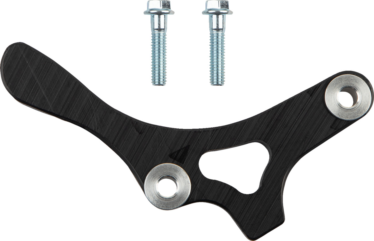 TM Designworks ATV Case Saver